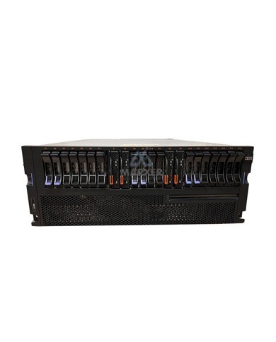 12X I/O Drawer 12X I/O Drawer
