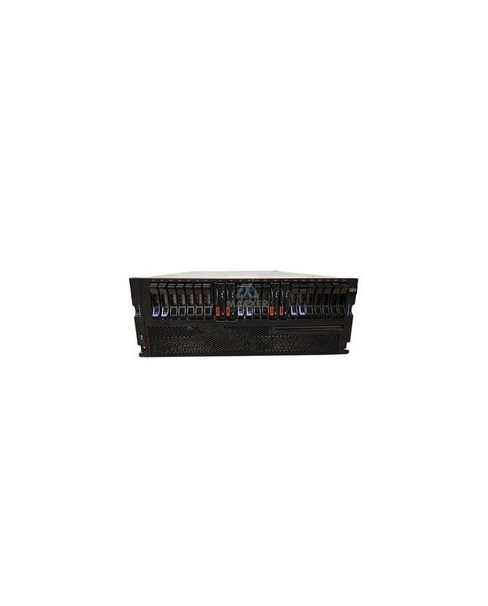 PCI-DDR 12x Expansion Drawer PCI-DDR 12x Expansion Drawer