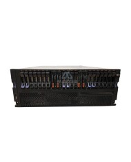 PCI-DDR 12x Expansion Drawer PCI-DDR 12x Expansion Drawer