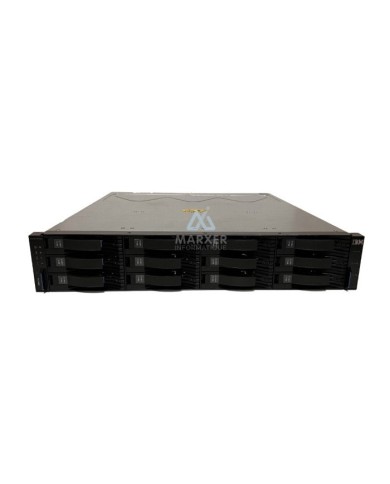 5886 EXP12S SAS Disk Drawer 5886 EXP12S SAS Disk Drawer