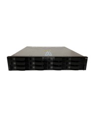 PCI-DDR 12x Expansion Drawer PCI-DDR 12x Expansion Drawer