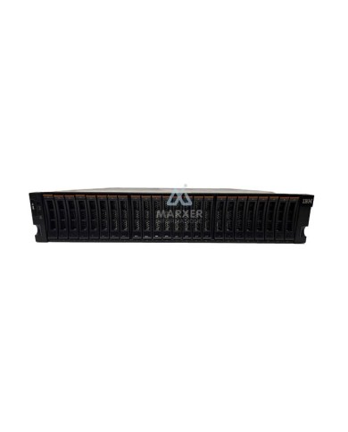 5887 EXP24S DASD Drawer 5887 EXP24S DASD Drawer