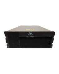 PCIe Gen 3 I/O Expansion Drawer PCIe Gen 3 I/O Expansion Drawer
