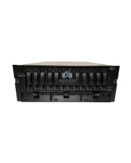 PCI Expansion Drawer PCI Expansion Drawer