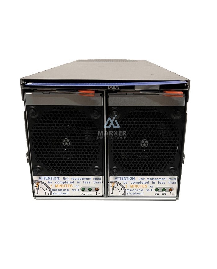 PCI-X (12X) I/O Drawer