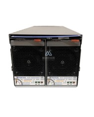 PCIe Gen 3 I/O Expansion Drawer