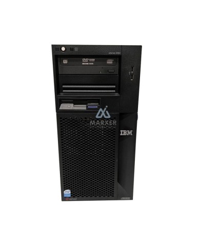 IBM 7310 Model C05 : Console HMC Tower IBM 7310 Model C05 : Console HMC Tower