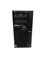 IBM 7310 Model C06 : Console HMC Tower