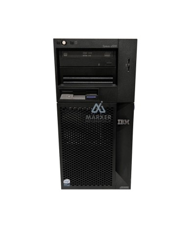 IBM 7042 Model C06 : Console HMC Tower IBM 7042 Model C06 : Console HMC Tower