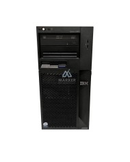 IBM 7042 Model C07 : Console HMC Tower IBM 7042 Model C07 : Console HMC Tower