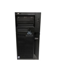 IBM 7042 Model CR8 : Console HMC Rackable