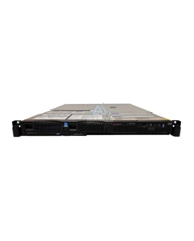 IBM 7310 Model CR3 : Console HMC Rackable IBM 7310 Model CR3 : Console HMC Rackable