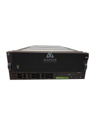 IBM Power 770 Server Modèle 9117-MMC IBM Power 770 Server Modèle 9117-MMC