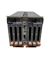 PCIe Gen 3 I/O Expansion Drawer PCIe Gen 3 I/O Expansion Drawer