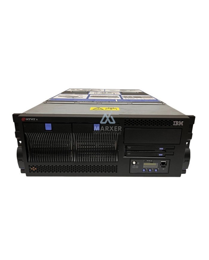 Power 5 9406 570 Model 0921 Power 5 9406 570 Model 0921
