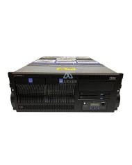 Power 5 9406 570 Model 0921 Power 5 9406 570 Model 0921