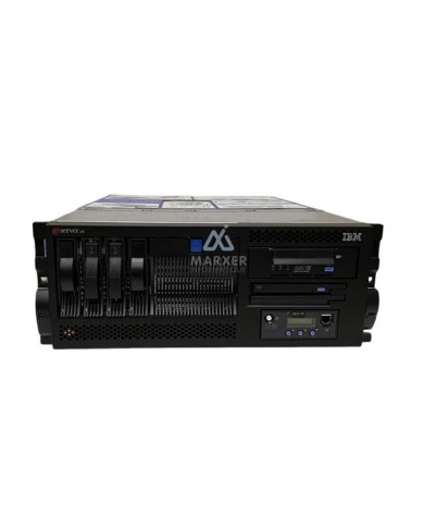 Power 5 9111-520 Processor 5226 Power 5 9111-520 Processor 5226