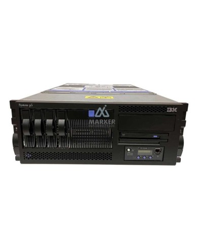 Power 5 9133-55A Processor 8285 Power 5 9133-55A Processor 8285