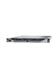 PowerEdge R640 PowerEdge R640