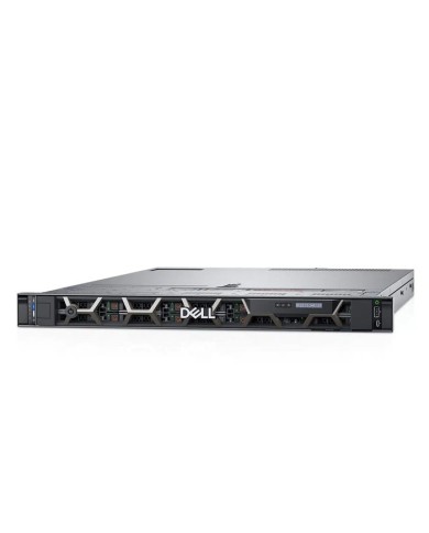 PowerEdge R640 PowerEdge R640