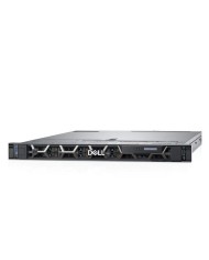 PowerEdge R660 PowerEdge R660