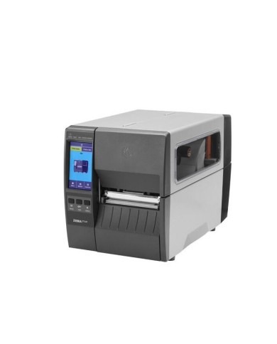 ZT231 printer ZT231 printer