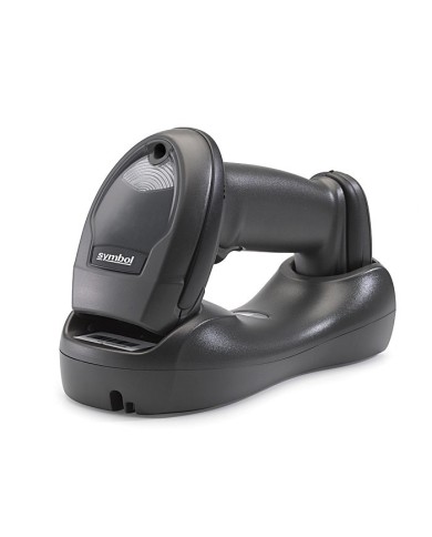 Imprimante LI4278 Imprimante LI4278