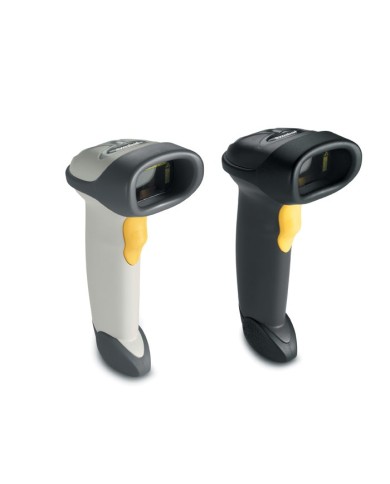 Imprimante LS2208 Imprimante LS2208