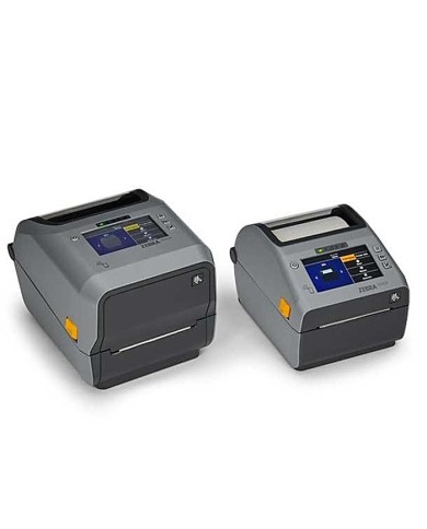 Imprimante ZD621 Imprimante ZD621