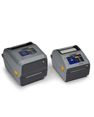 Imprimante ZD421 Imprimante ZD421