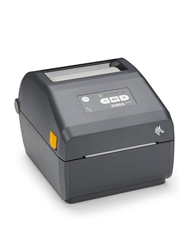 ZD421 printer ZD421 printer