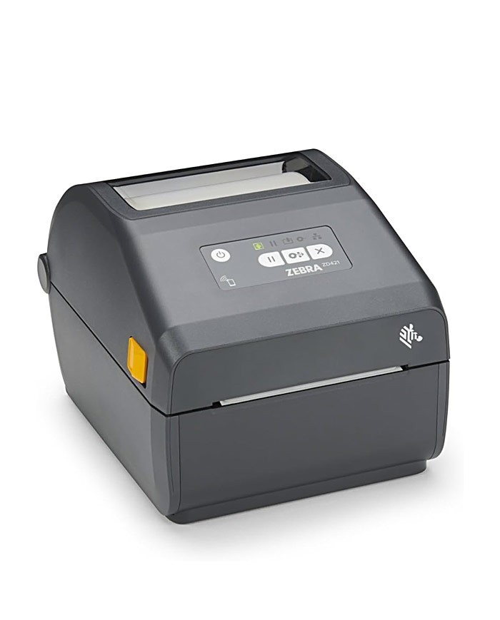 Imprimante ZD421 Imprimante ZD421