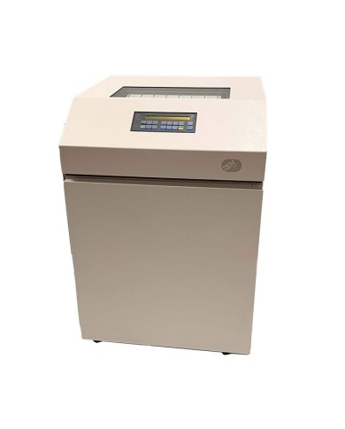 Dot Matrix Printer 6400-i15 Dot Matrix Printer 6400-i15