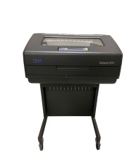 Dot Matrix Printer 6500-V10