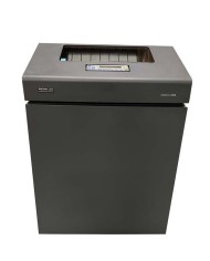 Imprimante Lexmark MS810dn Imprimante Lexmark MS810dn