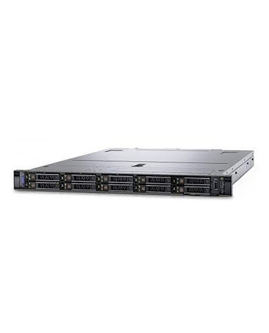 PowerEdge R660 PowerEdge R660