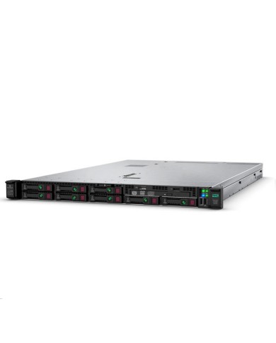 HPE DL360 Gen10 HPE DL360 Gen10