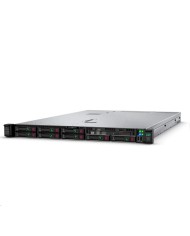 HPE Proliant DL380 Gen9