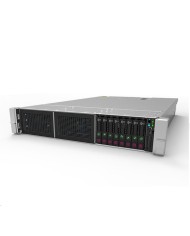HPE Proliant DL380 Gen9
