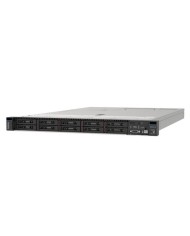 ThinkSystem SR630 Rack Server