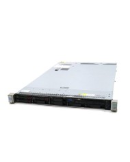 HPE Proliant DL380 Gen9