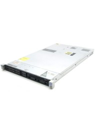 HPE Proliant DL360 Gen8