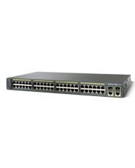 Catalyst 3750X 24 Port Data IP Base Catalyst 3750X 24 Port Data IP Base