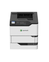 Imprimante MS821dn Imprimante MS821dn