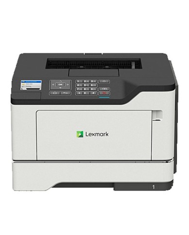 Imprimante MS521dn Imprimante MS521dn