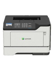 Imprimante monochrome MS622de Imprimante monochrome MS622de