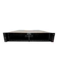 Storwize V7000 Control Enclosure 2076-312 Storwize V7000 Control Enclosure 2076-312