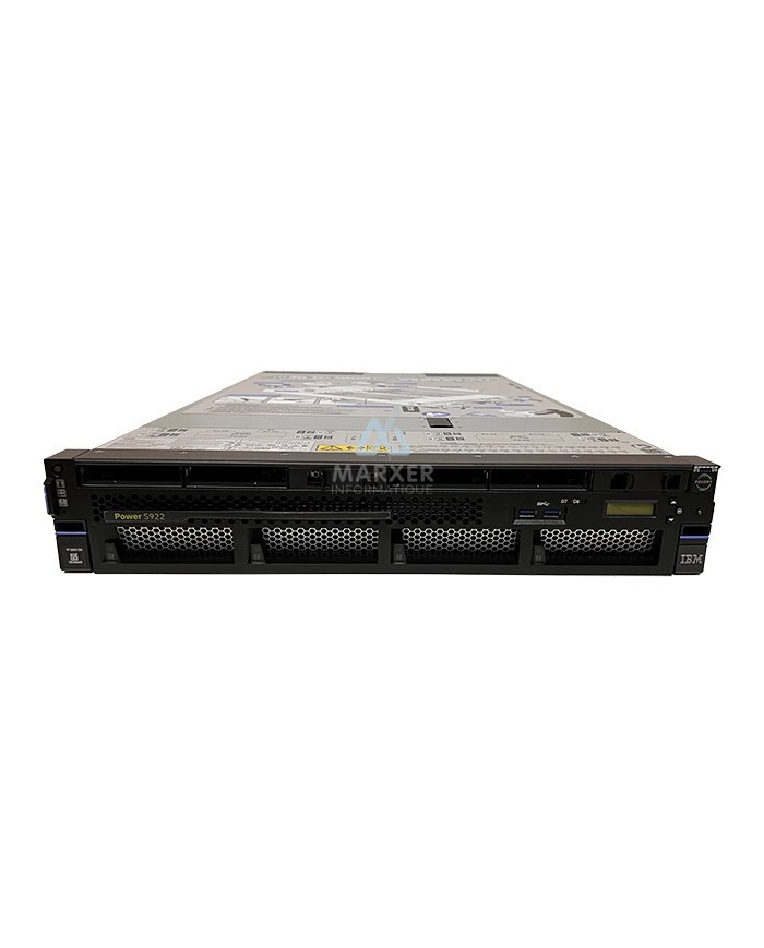 PCIe3 6-Slot Module PCIe3 6-Slot Module