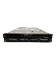 PCIe3 6-Slot Module PCIe3 6-Slot Module
