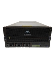 IBM Power 750 Express Servers Model 8233-E8B IBM Power 750 Express Servers Model 8233-E8B